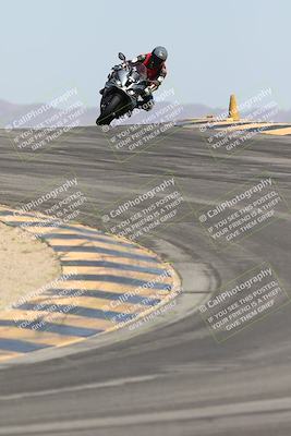 media/May-24-2025-TrackXperience (Sat) [[1cecf32909]]/Level 1/Session 3 (Turns 9 and 10)/
